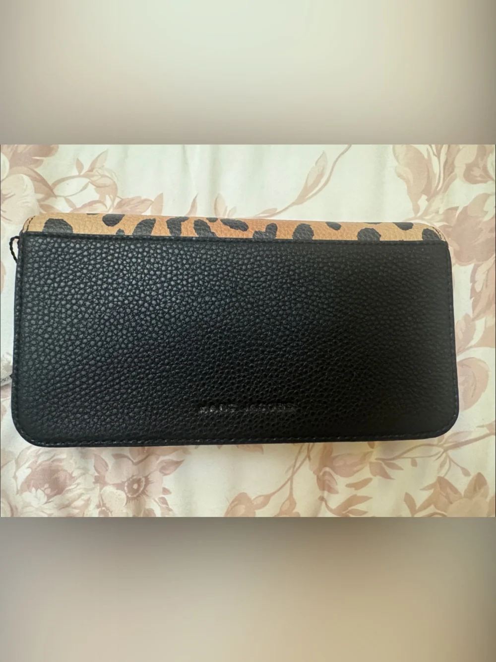 Marc Jacobs brand new
